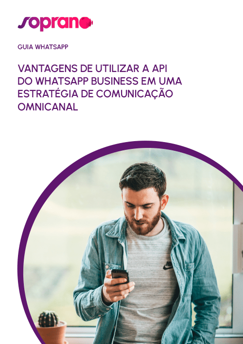 guide vantagens de utilizar a api do whatsapp business pt