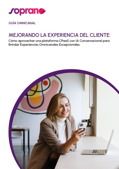 playbook mejorando la experiencia del cliente esp playbook mejorando la experiencia del cliente esp