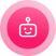 Conversational AI Icon