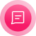 RCS Icon