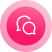 SMS Icon