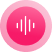 Voice Icon