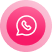 WhatsApp Icon