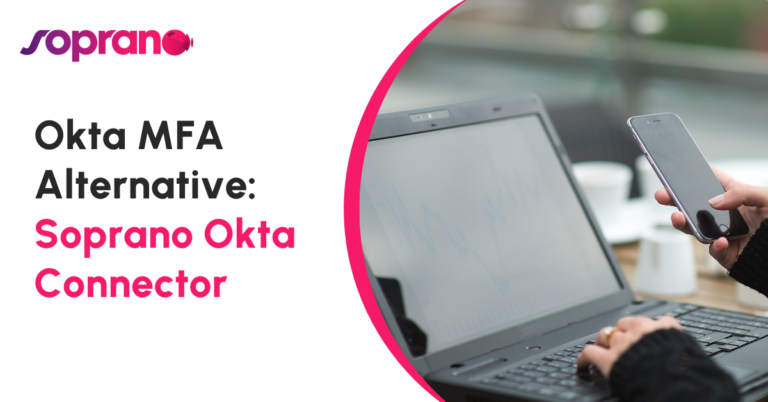 okta mfa blog post hero image