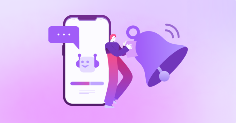 insurance comms best practices blog