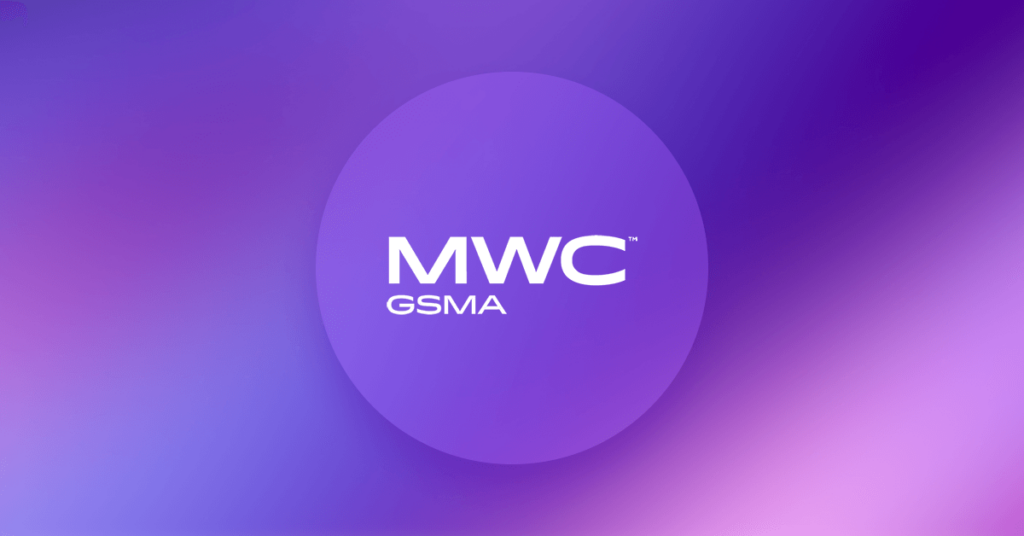 MWC Blog
