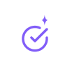 Check icon