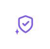 Shield icon