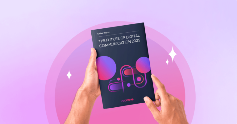 blog research report