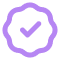Check Icon