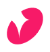 Spark Icon