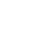 Exit Icon