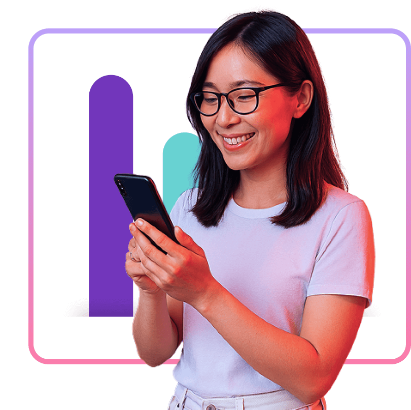 Communication Preferences