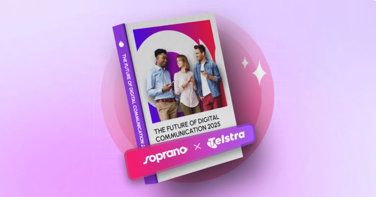 blog research report anz