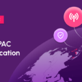 soprano leads apac authentication shift featured image