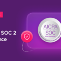 Soprano Achieves SOC 2 Compliance