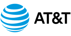 AT&T