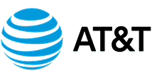 AT&T logo