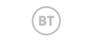BT