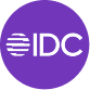 IDC