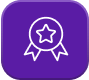 Years icon