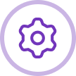 Managed Service Providers (MSPs)