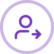 Technology Resellers & Solution Partners