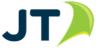 Jersey Telecom logo