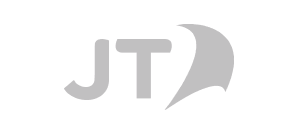 JT