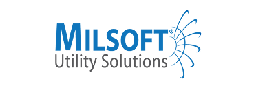 Milsoft logo