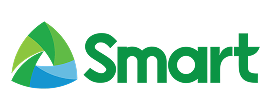 Smart logo