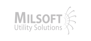 Milsoft