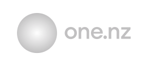 One NZ