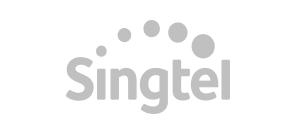 Singtel