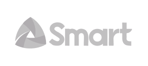 Smart