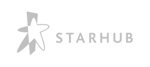 StarHub