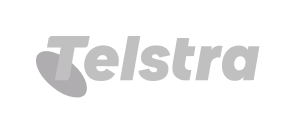 Telstra