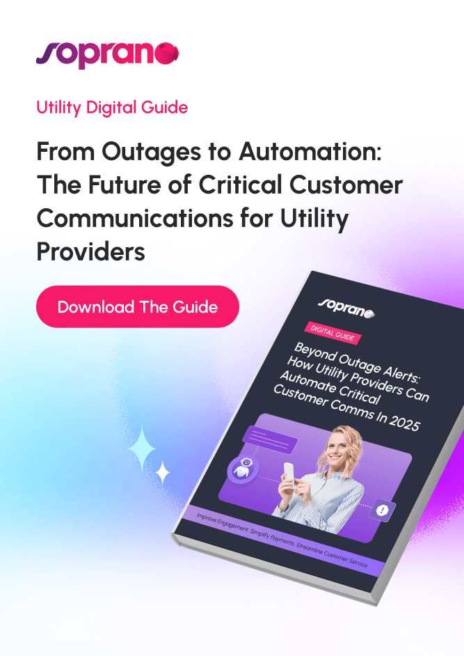 utility digital guide landing page hero img
