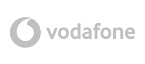 Vodafone