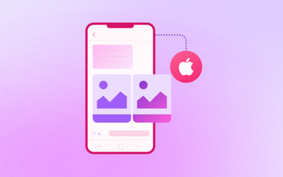 rcs on iphone