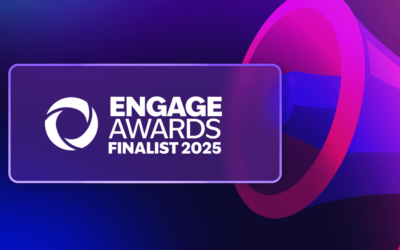 soprano named as finalist hero