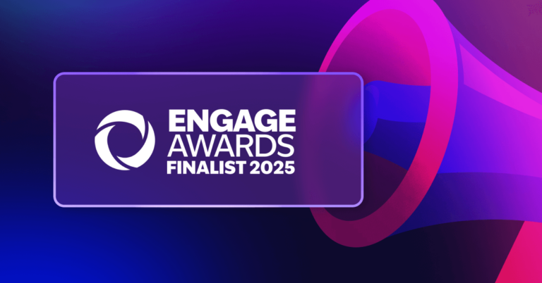 soprano named as finalist hero
