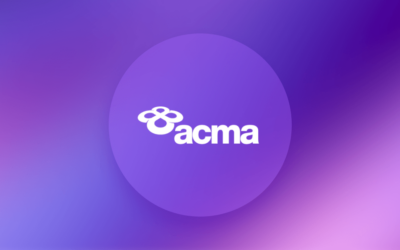 acma sms no text