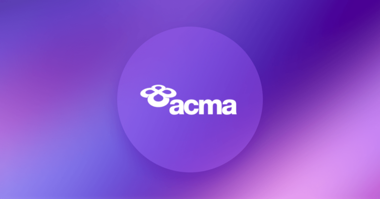acma sms no text