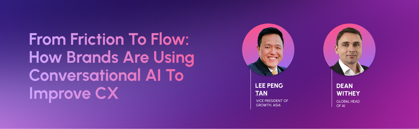 emea cx online roundtable landing page banner desktop updated