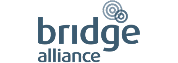 Bridge Alliance logo