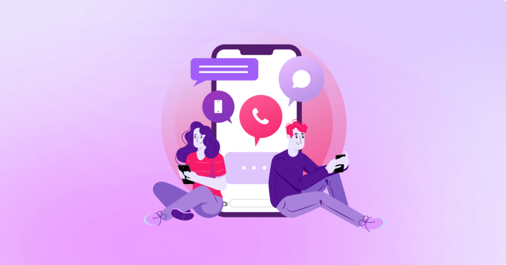 10LDC Vs Toll Free Vs Short Code No Text