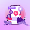 10ldc vs toll free vs short code no text
