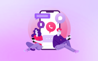 10ldc vs toll free vs short code no text