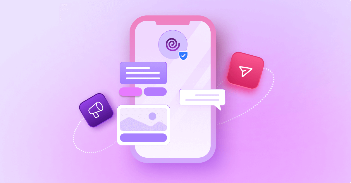 blog post rcs messaging 2